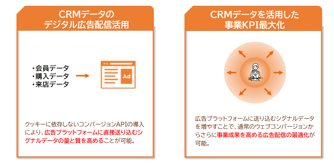 【DD】DataDig_Colum_0702_5-png