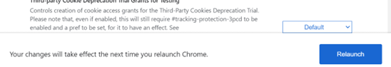 3PC_phaseout_confirm