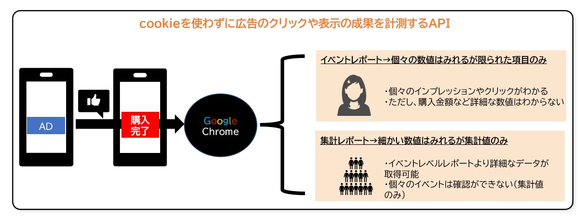 【DD】_240312_1