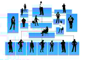 【DD】DataDig_Colum_0325_2