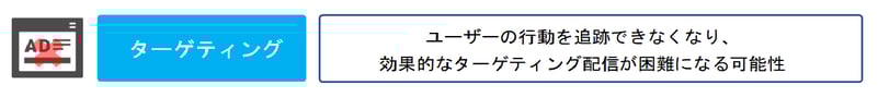 【DD】colum_2_240201