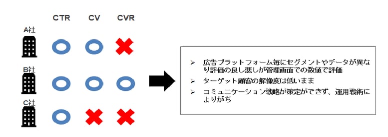 【DD】colum_4_240201