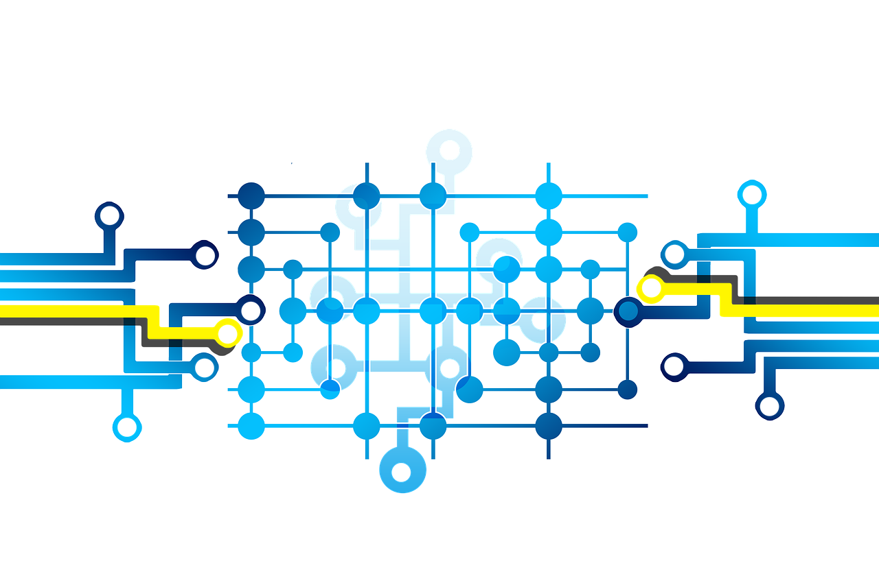 Signals Gatewayの活用によって実現すること