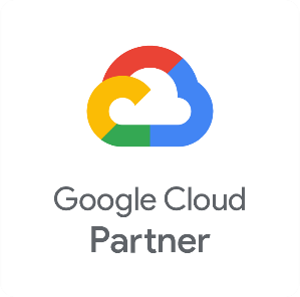 【DD】google_cloud_2