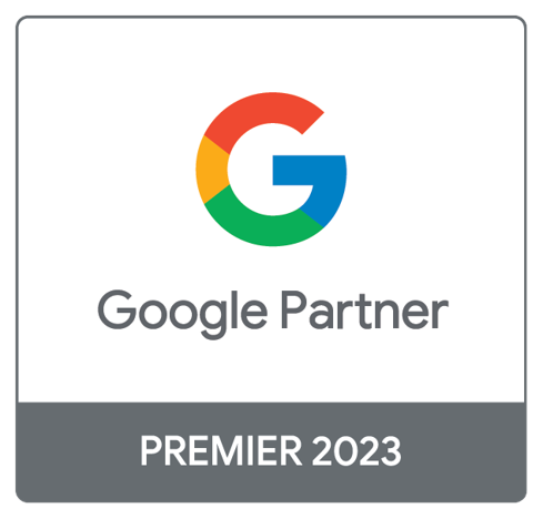 【DD】google_premier