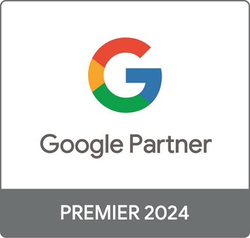 【DD】google_premier_2024